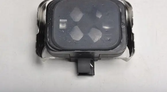 McLaren 650S Rain sensor 11M0464CP