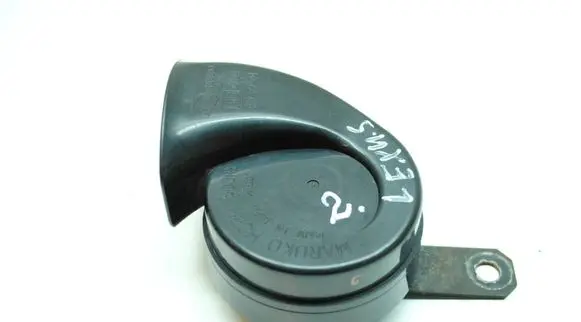 Lexus IS 220D-250-350 Horn signal 8651030610
