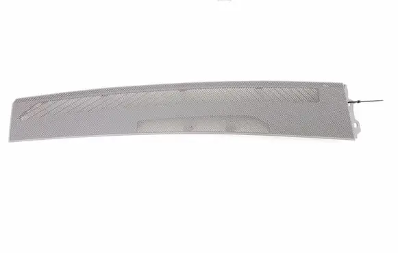 Mercedes-Benz E C207 W207 Panel trim A2076802307