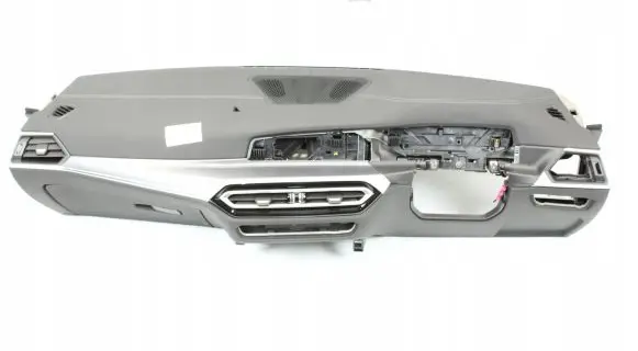BMW 4 G22 G23 G24 G26 Dashboard 9628097