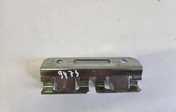 Porsche Panamera (971) Other interior part 298915345