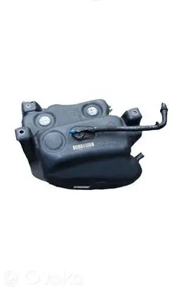 Audi A6 S6 C8 4K AdBlue liquid reservoir 4K0131878J