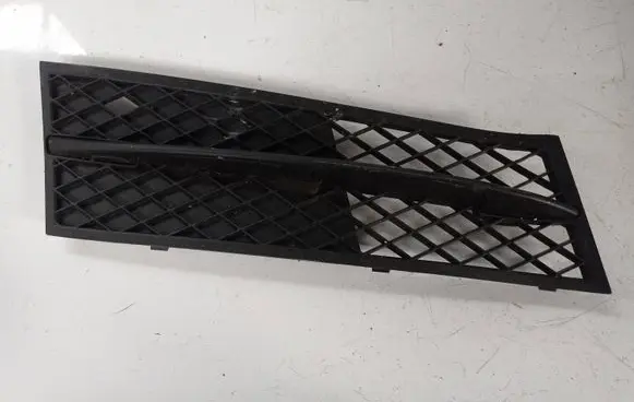 BMW 5 F10 F11 Front bumper lower grill 7200700