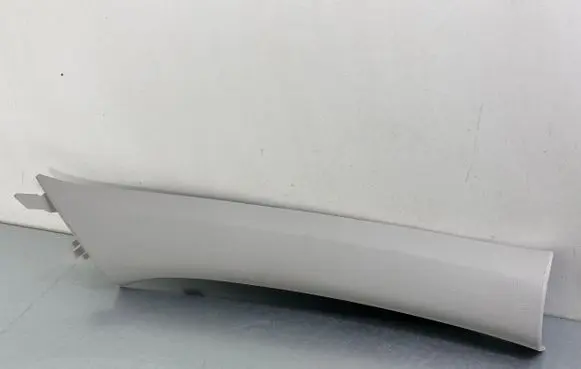 KIA Optima (A) pillar trim 85821D4000 85821-D4000