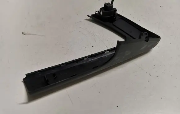 Audi A5 8T 8F Other front door trim element 8T1959528