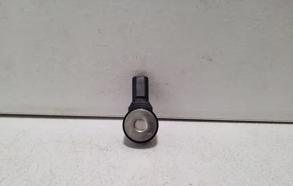 Volvo XC60 Detonation knock sensor 0261231333 31491865