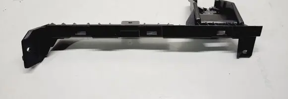Renault Arkana Panel trim 681049632R