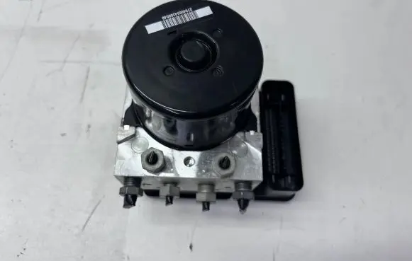 Volvo XC60 ABS Pump P31400544 31400544