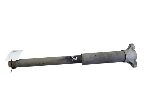 Mercedes-Benz EQE v295 Rear shock absorber/damper A2953204000