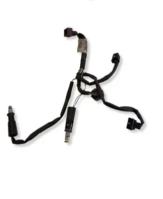 Volvo XC90 Headlight/headlamp wiring loom/harness 30784145