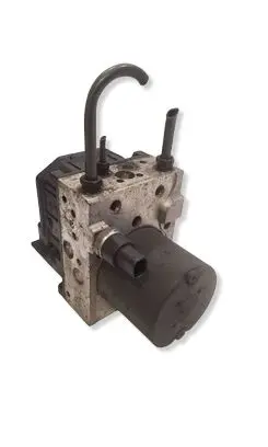 Toyota Avensis T250 ABS Pump 895410F010 482268 0265950130