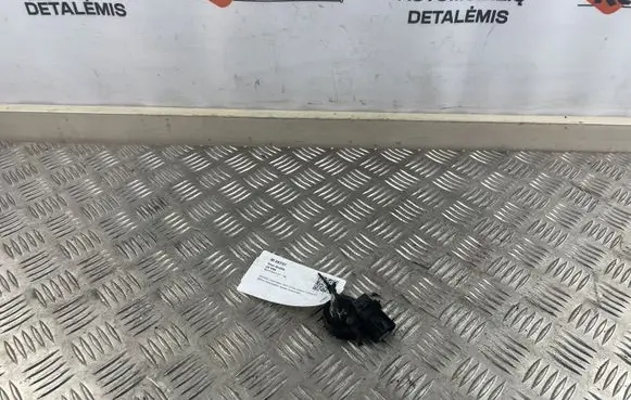 Opel Zafira C Sensor 13505369