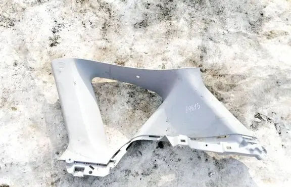 Mazda 3 I Other interior part bp4k68251 bp4l68251