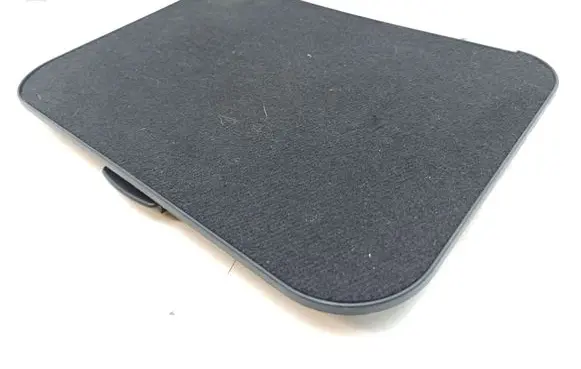 Mercedes-Benz Citan W415 Glove box 849752889R