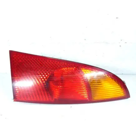 Ford Focus Rear/tail lights 1M5113404