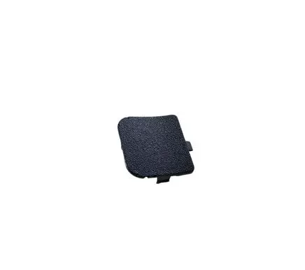 Ford Mustang VI Other interior part FR3B63629B04BCW