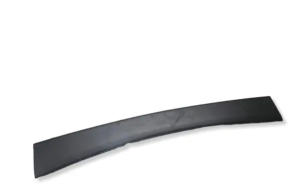 Opel Meriva A Other interior part 13129240