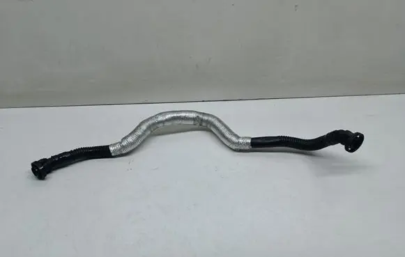 Porsche Cayenne (92A) Breather hose/pipe 059103209D