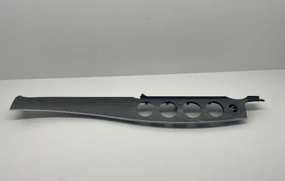 Mercedes-Benz CLS C257 Panel trim A2576806000