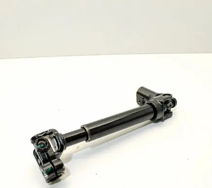 MG HS Steering column universal joint
