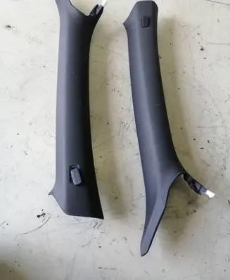 Audi A5 8T 8F (A) pillar trim 8T0867233B