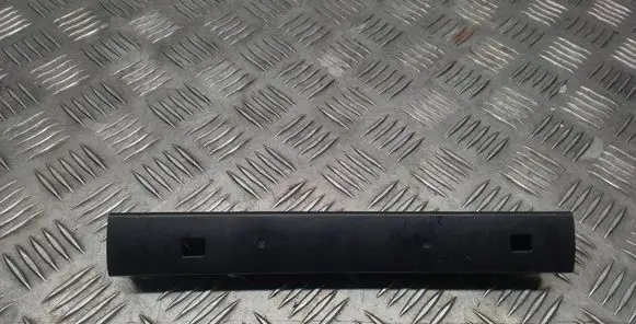 Tesla Model Y Other interior part 165490200B