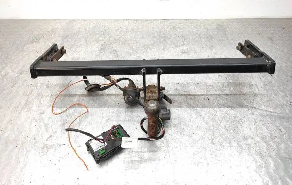 Volvo V60 Tow bar set 31359557 31373029 31399575