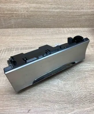 Volkswagen PASSAT B6 Car ashtray 3C0863284 3C0863284A