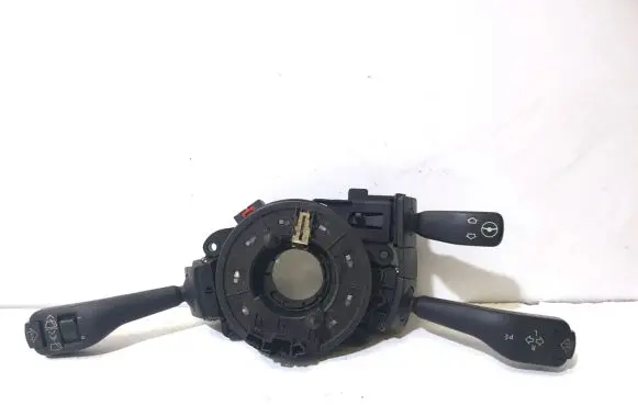 BMW X5 E53 Indicator stalk 613183753989O