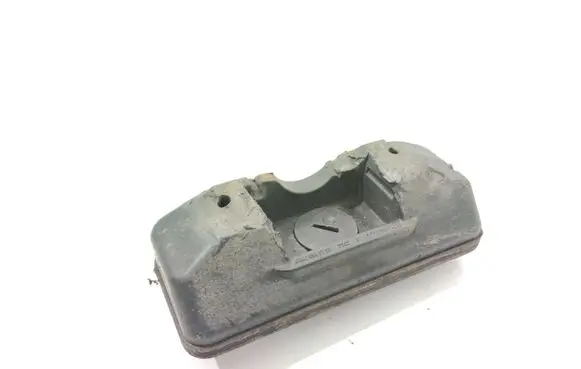 Mercedes-Benz E W212 Jacking socket point A0009986750