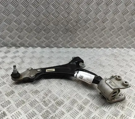 Peugeot 3008 III Front lower control arm/wishbone 9867990780