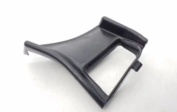 Audi TT TTS Mk2 Other interior part 8J7857781D