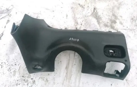 Mercedes-Benz C W203 Other interior part A2036802387 105055