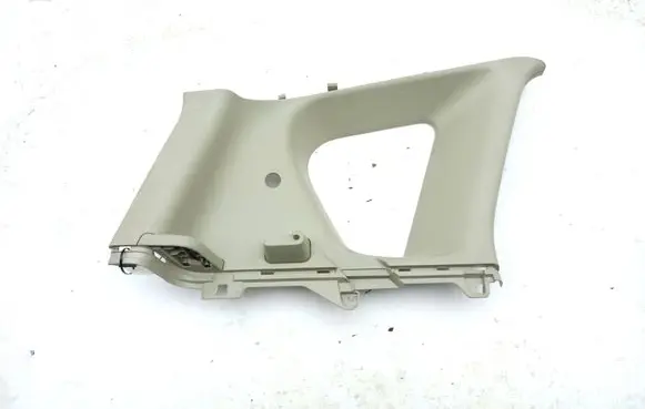 Nissan Note (E11) (C) pillar trim 769359U000