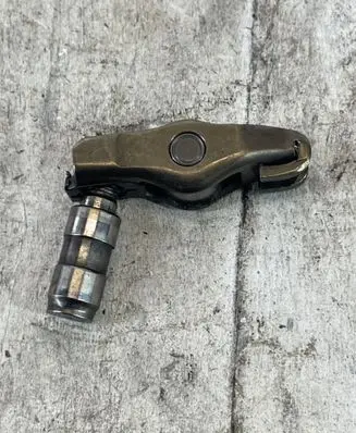 Opel Insignia B Valve rocker arm 