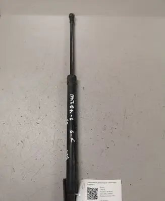 Mazda 6 Tailgate/trunk strut/damper 09F23C2 GS1M