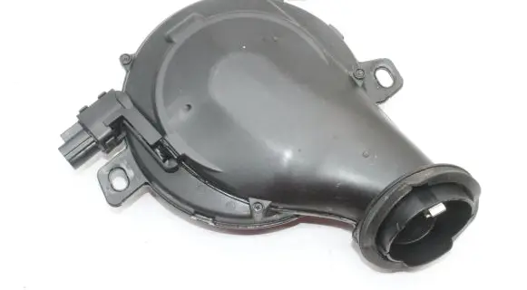 Volvo XC40 Subwoofer speaker 32265314