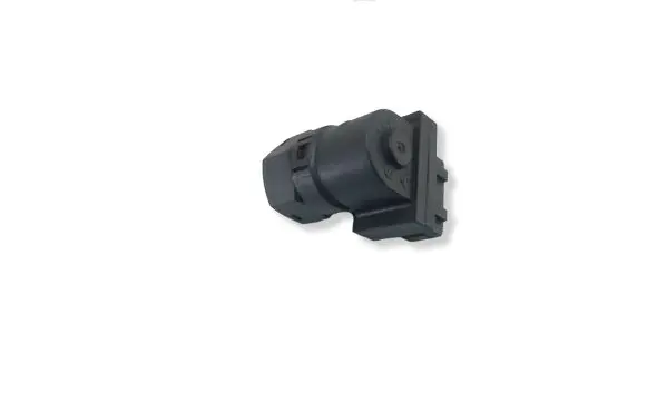 Volkswagen PASSAT B4 Speed sensor (speedometer sensor) 191919149A 602074
