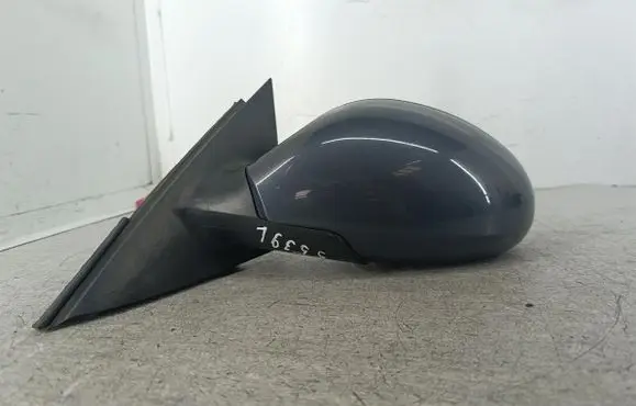 Seat Ibiza III (6L) Front door electric wing mirror 