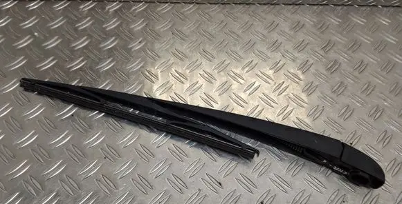 Toyota C-HR I Rear wiper blade 
