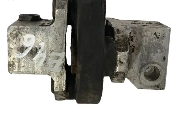 BMW 3 E46 Steering column universal joint 821045
