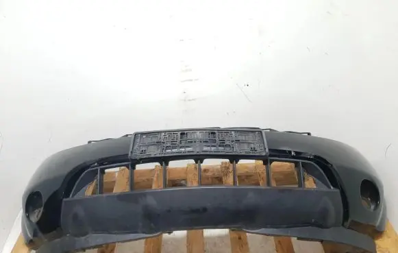 Nissan Murano Z50 Front bumper DS04204BA