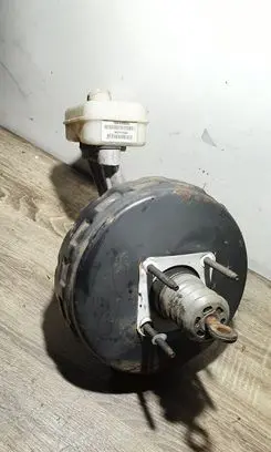 Chrysler Voyager Brake booster 04721342AC