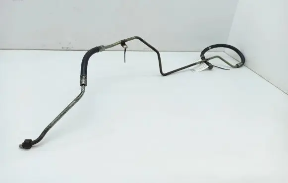 Jaguar XJS Power steering hose/pipe/line DH610046 DH6100466 GM6260M