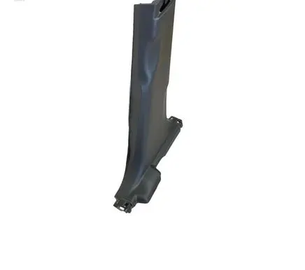 Nissan Murano Z52 (B) pillar trim (bottom) 769155AA0