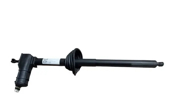 BMW 4 G22 G23 G24 G26 Soft lock spindle drive 51249482790 9482790