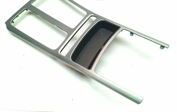 KIA Stinger Center console decorative trim B4701505530 84604SELQ0C1