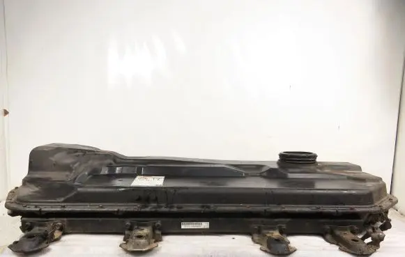 Mitsubishi Outlander Hybrid / electric car battery 9450A031