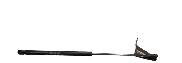 Dodge Durango Front bonnet/hood damper/strut 55113748AA