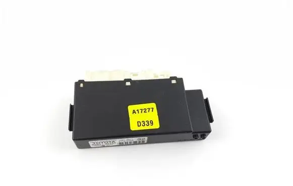 Lexus GS 250 350 300H 450H Other control units/modules 8264130340 82641-30340 7281-8871